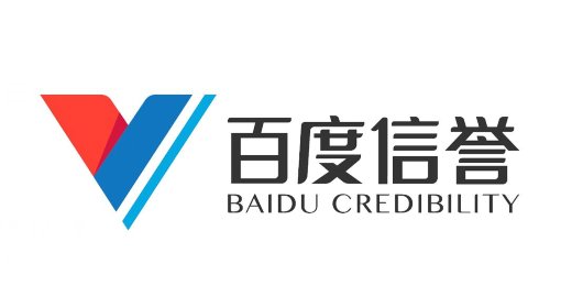 男女啪啪18㊙️免费网站|国际机构纷纷上调预期 中国经济的四重底气